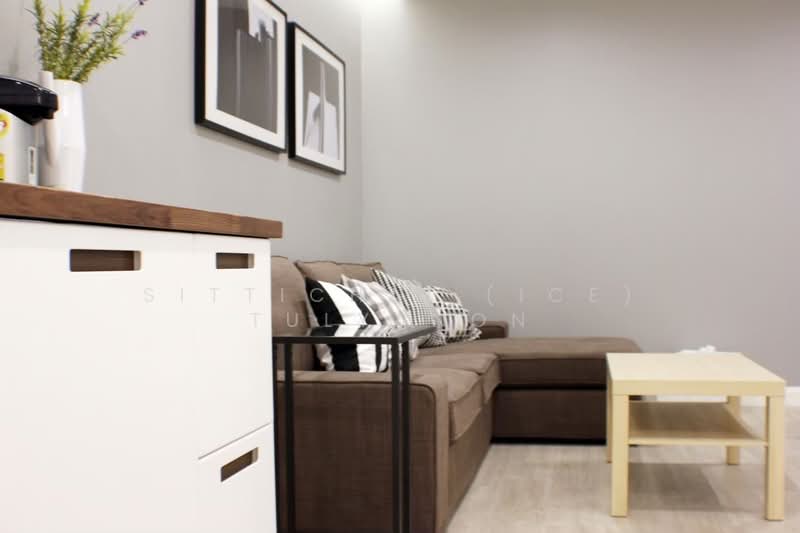 Premier Condominium : พรีเมียร์ คอนโดมิเนียม, กรุงเทพ, ถนนสุขุมวิท 24, คลองตัน, คลองเตย, กรุงเทพ, 121 ตร.ม., คอนโด ให้เช่า, โดย Sittichai (Ice) Tulyanon, 60257140 - DDproperty.com