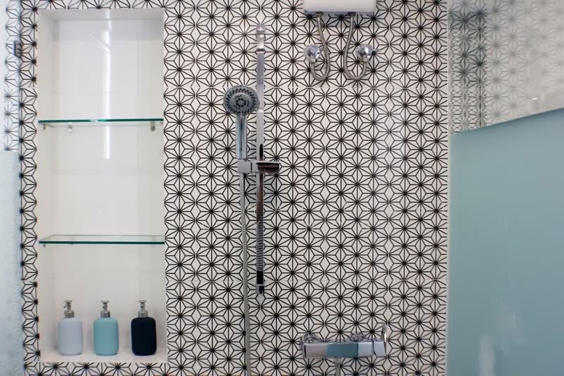 Premier Condominium, Bangkok, Sukhumvit 24 Alley, Khong Tan, Khlong Toei, Bangkok, 2 Bedrooms, 121 sqm, Condo For Rent, by Sittichai (Ice) Tulyanon, 60257140 - DDproperty.com