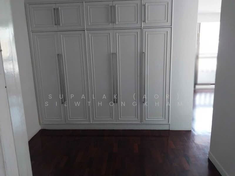 เลควิว เรสซิเดนซ์ : Lakeview Residences, กรุงเทพ, ซอยสุขุมวิท 12, คลองเตย, กรุงเทพ, 380 ตร.ม., คอนโด ให้เช่า, โดย Sittichai (Ice) Tulyanon, 60257145 - DDproperty.com
