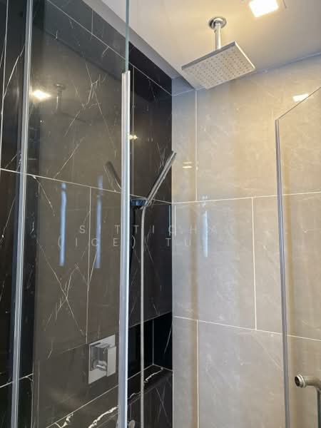 One9Five Asoke-Rama 9, Bangkok, 195 Soi Rama 9 Soi 5, Huai Khwang, Bangkok, Studio, 28 sqm, Condo For Sale, by Sittichai (Ice) Tulyanon, 60257146 - DDproperty.com