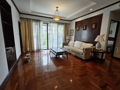 For Rent - Piya Place Tonson, Bangkok
