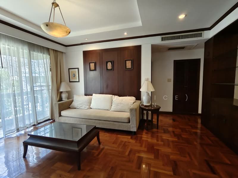 Piya Place Tonson, Bangkok, 34-1 Soi Tonson, Lumphini, Pathum Wan, Bangkok, 2 Bedrooms, 89 sqm, Condo For Rent, by Sittichai (Ice) Tulyanon, 60257149 - DDproperty.com