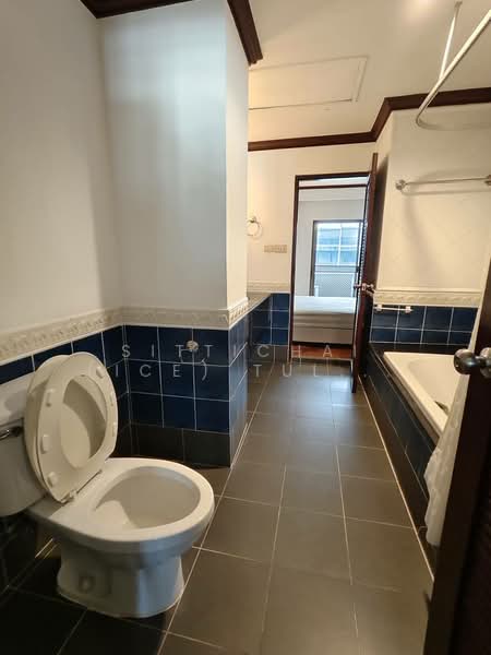 Piya Place Tonson, Bangkok, 34-1 Soi Tonson, Lumphini, Pathum Wan, Bangkok, 2 Bedrooms, 89 sqm, Condo For Rent, by Sittichai (Ice) Tulyanon, 60257149 - DDproperty.com