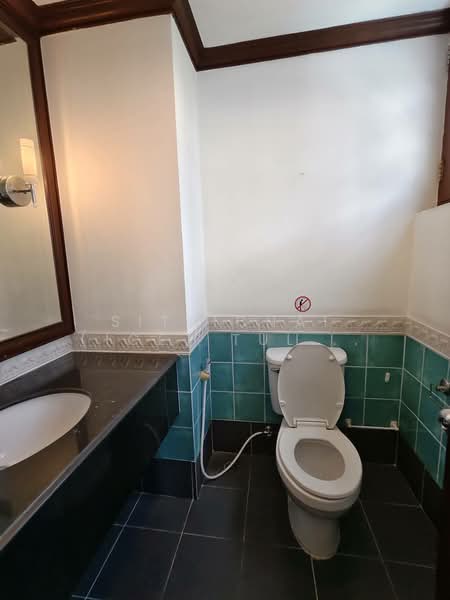 Piya Place Tonson, Bangkok, 34-1 Soi Tonson, Lumphini, Pathum Wan, Bangkok, 2 Bedrooms, 89 sqm, Condo For Rent, by Sittichai (Ice) Tulyanon, 60257149 - DDproperty.com