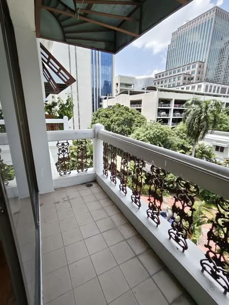 Piya Place Tonson, Bangkok, 34-1 Soi Tonson, Lumphini, Pathum Wan, Bangkok, 2 Bedrooms, 89 sqm, Condo For Rent, by Sittichai (Ice) Tulyanon, 60257149 - DDproperty.com