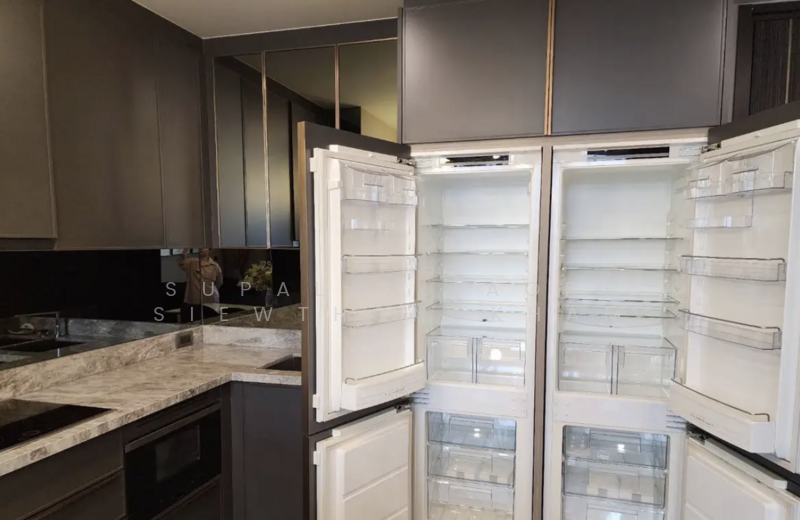 The Monument Sanampao : เดอะ โมนูเมนต์ สนามเป้า, กรุงเทพ, 933 ถ.พหลโยธิน, สามเสนใน, พญาไท, กรุงเทพ, 74 ตร.ม., คอนโด ให้เช่า, โดย Sittichai (Ice) Tulyanon, 60257152 - DDproperty.com