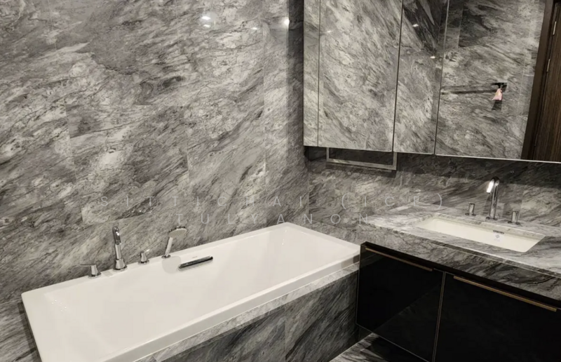 The Monument Sanampao : เดอะ โมนูเมนต์ สนามเป้า, กรุงเทพ, 933 ถ.พหลโยธิน, สามเสนใน, พญาไท, กรุงเทพ, 74 ตร.ม., คอนโด ให้เช่า, โดย Sittichai (Ice) Tulyanon, 60257152 - DDproperty.com