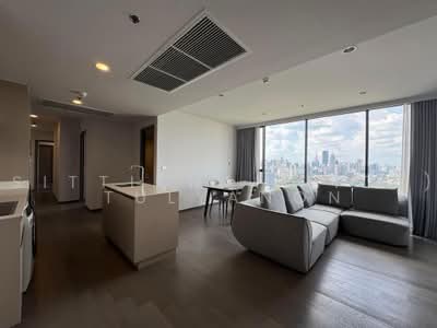 For Rent - Coco Parc, Bangkok