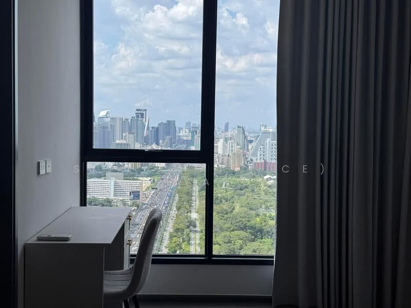 Coco Parc, Bangkok, 1150 Rama 4 Road, Khlong Toei, Khlong Toei, Bangkok, 3 Bedrooms, 111 sqm, Condo For Rent, by Sittichai (Ice) Tulyanon, 60257155 - DDproperty.com