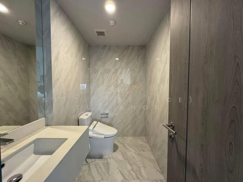 Coco Parc, Bangkok, 1150 Rama 4 Road, Khlong Toei, Khlong Toei, Bangkok, 3 Bedrooms, 111 sqm, Condo For Rent, by Sittichai (Ice) Tulyanon, 60257155 - DDproperty.com