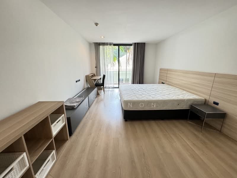 Chani Residence : ฌาณิ เรสซิเดนซ์, กรุงเทพ, ถนน สุขุมวิท, คลองตันเหนือ, วัฒนา, กรุงเทพ, 186 ตร.ม., คอนโด ให้เช่า, โดย Sittichai (Ice) Tulyanon, 60257156 - DDproperty.com