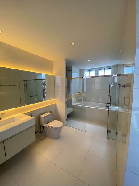 Soul Ekkamai-Ladprao, Bangkok, Ladprao Road, Phlapphla, Wang Thonglang, Bangkok, 3 Bedrooms, 300 sqm, Single Detached House For Rent, by Sittichai (Ice) Tulyanon, 60257157 - DDproperty.com