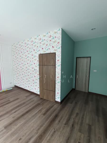 Cordiz at Udomsuk, Bangkok, Udomsuk Road, Soi 39, Bang Chak, Phra Khanong, Bangkok, 3 Bedrooms, 200 sqm, Townhouse For Sale, by Sittichai (Ice) Tulyanon, 60257163 - DDproperty.com