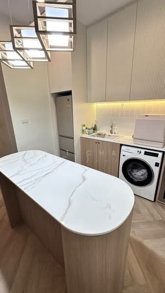 Cordiz at Udomsuk, Bangkok, Udomsuk Road, Soi 39, Bang Chak, Phra Khanong, Bangkok, 3 Bedrooms, 200 sqm, Townhouse For Sale, by Sittichai (Ice) Tulyanon, 60257163 - DDproperty.com