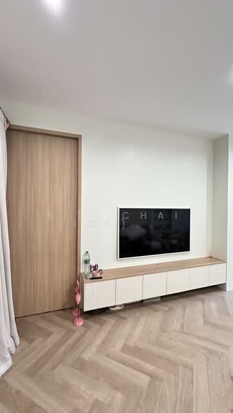 Cordiz at Udomsuk, Bangkok, Udomsuk Road, Soi 39, Bang Chak, Phra Khanong, Bangkok, 3 Bedrooms, 200 sqm, Townhouse For Sale, by Sittichai (Ice) Tulyanon, 60257163 - DDproperty.com