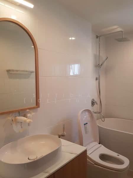 Cordiz at Udomsuk, Bangkok, Udomsuk Road, Soi 39, Bang Chak, Phra Khanong, Bangkok, 3 Bedrooms, 200 sqm, Townhouse For Sale, by Sittichai (Ice) Tulyanon, 60257163 - DDproperty.com