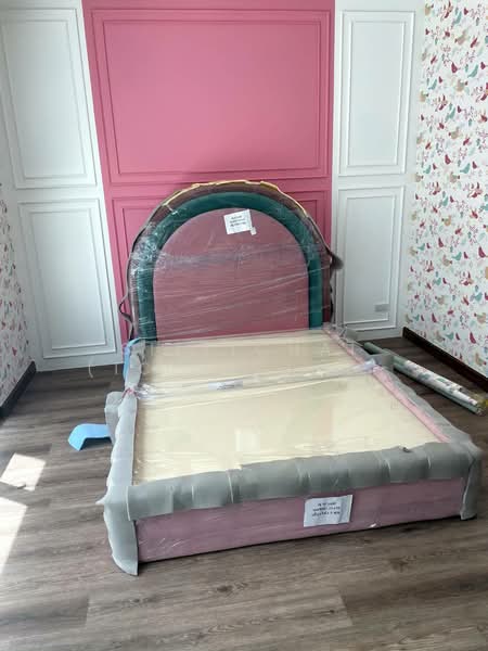 Cordiz at Udomsuk, Bangkok, Udomsuk Road, Soi 39, Bang Chak, Phra Khanong, Bangkok, 3 Bedrooms, 200 sqm, Townhouse For Sale, by Sittichai (Ice) Tulyanon, 60257163 - DDproperty.com