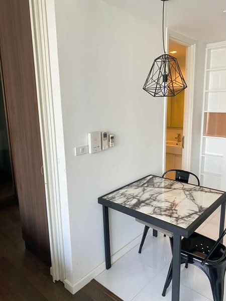 Nara 9 by Eastern Star, Bangkok, Naradhiwas Rajanagarindra Road, Thung Maha Mek, Sathon, Bangkok, 1 Bedroom, 38 sqm, Condo For Sale, by Sittichai (Ice) Tulyanon, 60257166 - DDproperty.com