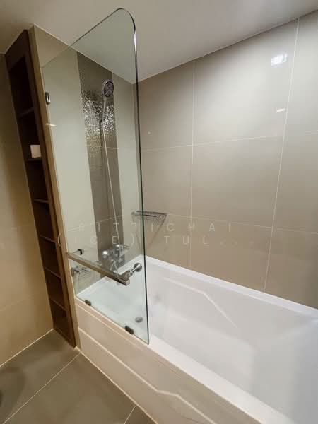 IDEO Sukhumvit 93, Bangkok, 2331 Soi Sukhumvit 93, Bang Chak, Phra Khanong, Bangkok, 3 Bedrooms, 110 sqm, Condo For Rent, by Sittichai (Ice) Tulyanon, 60257172 - DDproperty.com