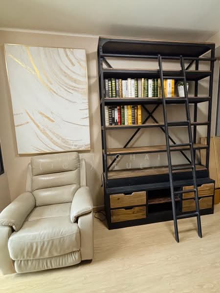 IDEO Sukhumvit 93, Bangkok, 2331 Soi Sukhumvit 93, Bang Chak, Phra Khanong, Bangkok, 3 Bedrooms, 110 sqm, Condo For Rent, by Sittichai (Ice) Tulyanon, 60257172 - DDproperty.com