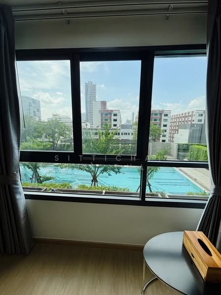 IDEO Sukhumvit 93, Bangkok, 2331 Soi Sukhumvit 93, Bang Chak, Phra Khanong, Bangkok, 3 Bedrooms, 110 sqm, Condo For Rent, by Sittichai (Ice) Tulyanon, 60257172 - DDproperty.com