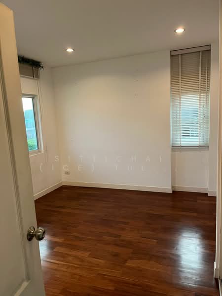 Nirvana Icon Wongwaen - Rama 9, Bangkok, Krungthep Kreetha Road, Saphan Sung, Saphan Sung, Bangkok, 3 Bedrooms, 418 sqm, Single Detached House For Rent, by Sittichai (Ice) Tulyanon, 60257173 - DDproperty.com