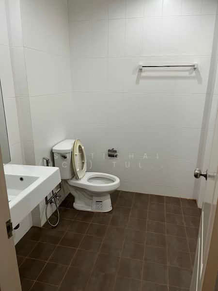 Nirvana Icon Wongwaen - Rama 9 : เนอวานา ไอคอน วงแหวน - พระราม 9, กรุงเทพ, ถนนกรุงเทพกรีฑา, สะพานสูง, สะพานสูง, กรุงเทพ, 418 ตร.ม., บ้านเดี่ยว ให้เช่า, โดย Sittichai (Ice) Tulyanon, 60257173 - DDproperty.com