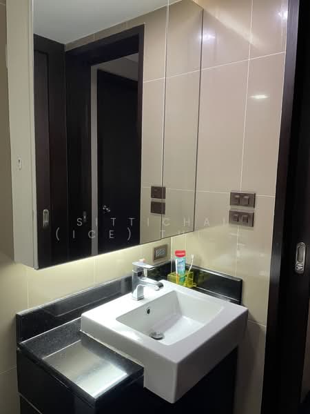 Tidy Thonglor, Bangkok, 105 Sukhumvit 55 Road, Khlong Tan Nua, Watthana, Bangkok, 1 Bedroom, 48 sqm, Condo For Sale, by Sittichai (Ice) Tulyanon, 60257178 - DDproperty.com