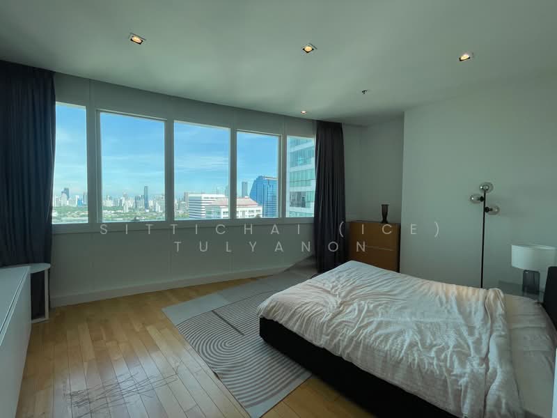 Millennium Residence : มิลเลนเนียม เรสซิเดนซ์, กรุงเทพ, ซอยสุขุมวิท 20 ถนนสุขุมวิท แขวงคลองเตยเหนือ เขตวัฒนา กรุงเทพมหานคร, คลองเตย, กรุงเทพ, 149 ตร.ม., คอนโด ให้เช่า, โดย Sittichai (Ice) Tulyanon, 60257187 - DDproperty.com