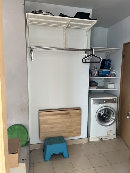 Millennium Residence, Bangkok, Sukhumvit Road, Khlong Toei, Bangkok, 3 Bedrooms, 149 sqm, Condo For Rent, by Sittichai (Ice) Tulyanon, 60257187 - DDproperty.com