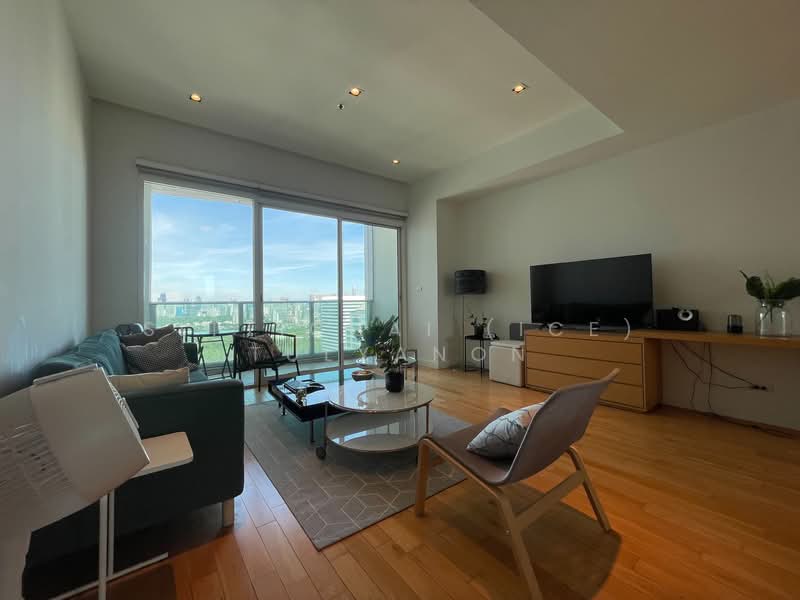 Millennium Residence, Bangkok, Sukhumvit Road, Khlong Toei, Bangkok, 3 Bedrooms, 149 sqm, Condo For Rent, by Sittichai (Ice) Tulyanon, 60257187 - DDproperty.com