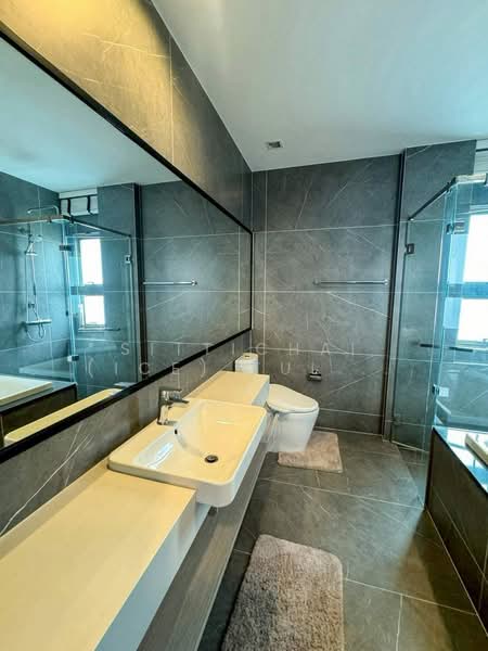 Bangkok Boulevard Signature Ladprao-Serithai : บางกอก บูเลอวาร์ด ซิกเนเจอร์ ลาดพร้าว-เสรีไทย, กรุงเทพ, Soi Seri Thai 9, Seri Thai Road, คลองกุ่ม, บึงกุ่ม, กรุงเทพ, 395 ตร.ม., บ้านเดี่ยว ให้เช่า, โดย Sittichai (Ice) Tulyanon, 60257188 - DDproperty.com