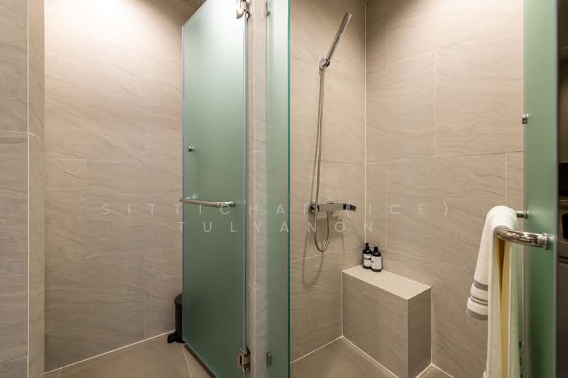 Piti Sukhumvit 101 : ปีติ สุขุมวิท 101, กรุงเทพ, ถนนสุขุมวิท, บางจาก, พระโขนง, กรุงเทพ, 63 ตร.ม., คอนโด ขาย, โดย Sittichai (Ice) Tulyanon, 60257197 - DDproperty.com