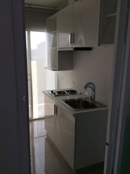 Notting Hill Bearing, Samut Prakan, Sukhumvit 107 Road, Samrong Nua, Muang Samut Prakarn, Samut Prakan, 2 Bedrooms, 48 sqm, Condo For Sale, by Sittichai (Ice) Tulyanon, 60257202 - DDproperty.com