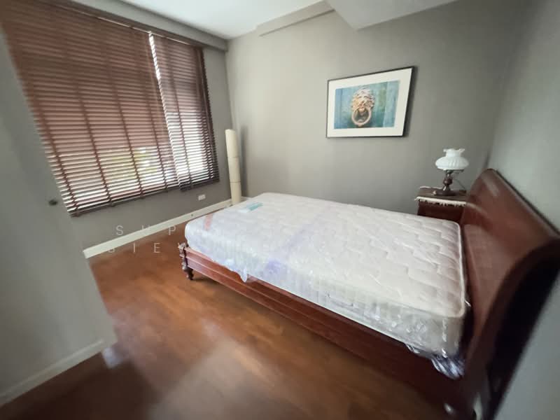 Baan Nunthasiri : บ้านนันทสิริ, กรุงเทพ, สาทร, ทุ่งมหาเมฆ, สาทร, กรุงเทพ, 155 ตร.ม., คอนโด ให้เช่า, โดย Sittichai (Ice) Tulyanon, 60257215 - DDproperty.com