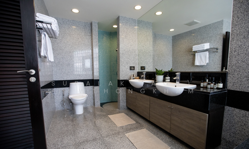 Seven Place Residences, Bangkok, 988 Sukhumvit 71 Road, Khlong Tan Nua, Watthana, Bangkok, 3 Bedrooms, 285 sqm, Condo For Rent, by Sittichai (Ice) Tulyanon, 60257216 - DDproperty.com