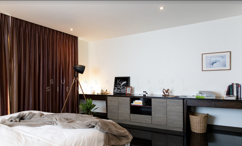 Seven Place Residences : เซเว่น เพลส เรสซิเดนซ์, กรุงเทพ, 988 ถนนสุขุมวิท 71, คลองตันเหนือ, วัฒนา, กรุงเทพ, 285 ตร.ม., คอนโด ให้เช่า, โดย Sittichai (Ice) Tulyanon, 60257216 - DDproperty.com