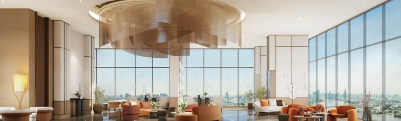 Flexi Riverview-Charoennakorn : เฟล็กซี่ ริเวอร์วิว-เจริญนคร, กรุงเทพ, 98 ถ.เจริญนคร, ดาวคะนอง, ธนบุรี, กรุงเทพ, 53 ตร.ม., คอนโด ขาย, โดย Sittichai (Ice) Tulyanon, 60257217 - DDproperty.com