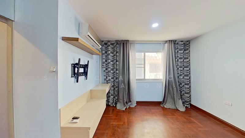 Waratorn Ville, Bangkok, Soi Rerktrilak, Suan Luang, Suan Luang, Bangkok, 5 Bedrooms, 300 sqm, Townhouse For Sale, by Sittichai (Ice) Tulyanon, 60257220 - DDproperty.com