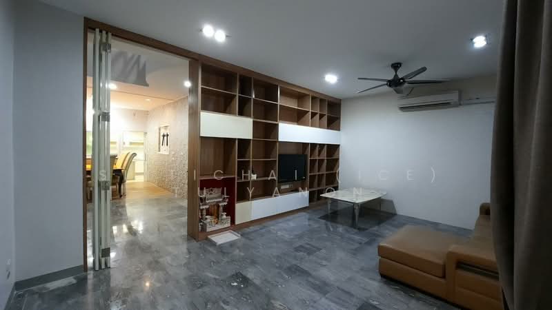 Waratorn Ville, Bangkok, Soi Rerktrilak, Suan Luang, Suan Luang, Bangkok, 5 Bedrooms, 300 sqm, Townhouse For Sale, by Sittichai (Ice) Tulyanon, 60257220 - DDproperty.com