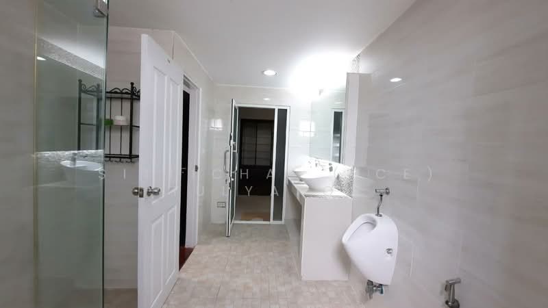 Waratorn Ville : หมู่บ้านวราธรวิลล์, กรุงเทพ, ซอย ฤกษ์ตรีลักษณ์, สวนหลวง, สวนหลวง, กรุงเทพ, 300 ตร.ม., ทาวน์เฮ้าส์ ขาย, โดย Sittichai (Ice) Tulyanon, 60257220 - DDproperty.com