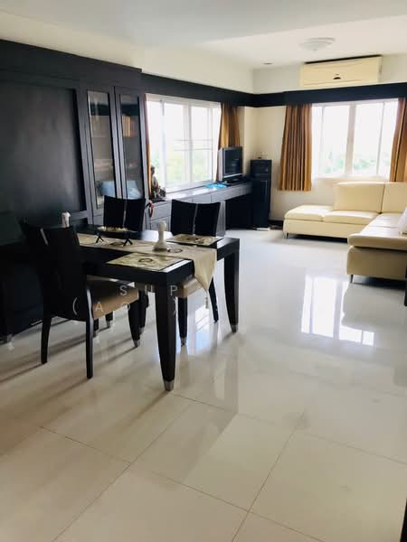 Happy Condo (Chang Akat Uthit), Bangkok, Chang Akat Uthit Road, Si Khan, Don Mueang, Bangkok, 2 Bedrooms, 73 sqm, Condo For Sale, by Sittichai (Ice) Tulyanon, 60257228 - DDproperty.com