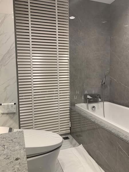 Nusasiri Grand, Bangkok, Soi Sukhumvit 42, Phra Kanong, Khlong Toei, Bangkok, 3 Bedrooms, 137 sqm, Condo For Rent, by Sittichai (Ice) Tulyanon, 60257239 - DDproperty.com