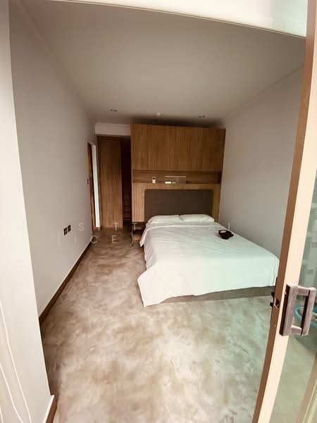 Supalai Oriental Sukhumvit 39, Bangkok, Soi Sukhumvit 39, Khlong Tan Nua, Watthana, Bangkok, 1 Bedroom, 57 sqm, Condo For Sale, by Sittichai (Ice) Tulyanon, 60257240 - DDproperty.com