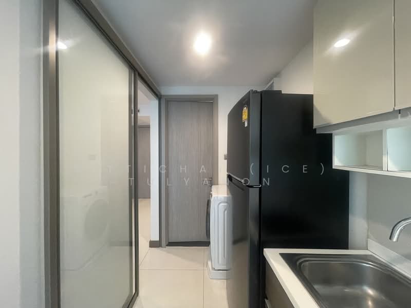 Supalai Oriental Sukhumvit 39, Bangkok, Soi Sukhumvit 39, Khlong Tan Nua, Watthana, Bangkok, 2 Bedrooms, 81 sqm, Condo For Sale, by Sittichai (Ice) Tulyanon, 60257241 - DDproperty.com