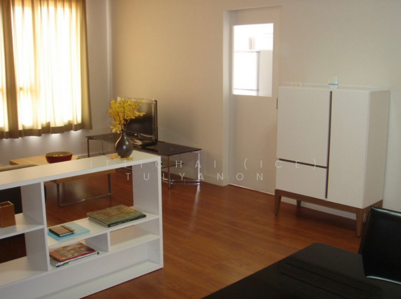 Condo One X Sukhumvit 26, Bangkok, Soi Sukhumvit 26, Sukhumvit Road, Khong Tan, Khlong Toei, Bangkok, 2 Bedrooms, 70 sqm, Condo For Rent, by Sittichai (Ice) Tulyanon, 60257246 - DDproperty.com