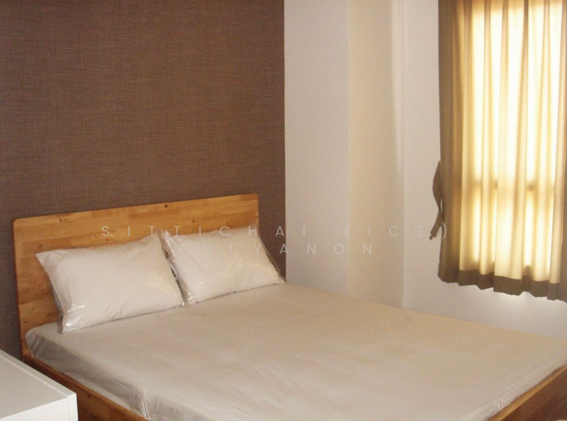 Condo One X Sukhumvit 26, Bangkok, Soi Sukhumvit 26, Sukhumvit Road, Khong Tan, Khlong Toei, Bangkok, 2 Bedrooms, 70 sqm, Condo For Rent, by Sittichai (Ice) Tulyanon, 60257246 - DDproperty.com