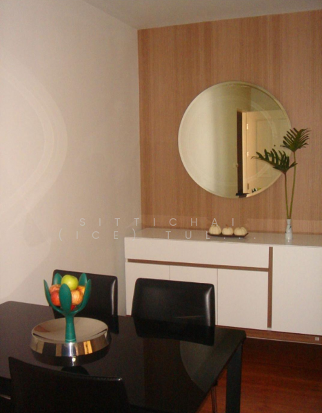 Condo One X Sukhumvit 26, Bangkok, Soi Sukhumvit 26, Sukhumvit Road, Khong Tan, Khlong Toei, Bangkok, 2 Bedrooms, 70 sqm, Condo For Rent, by Sittichai (Ice) Tulyanon, 60257246 - DDproperty.com