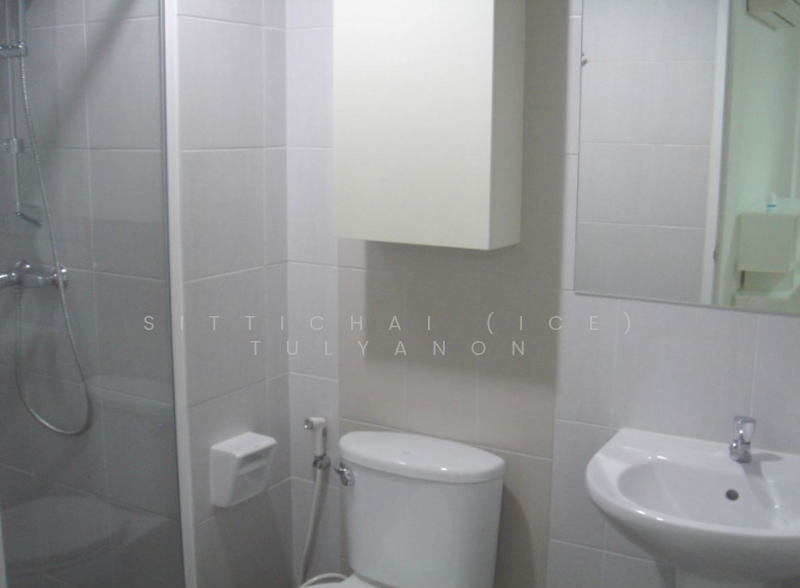 Condo One X Sukhumvit 26, Bangkok, Soi Sukhumvit 26, Sukhumvit Road, Khong Tan, Khlong Toei, Bangkok, 2 Bedrooms, 70 sqm, Condo For Rent, by Sittichai (Ice) Tulyanon, 60257246 - DDproperty.com