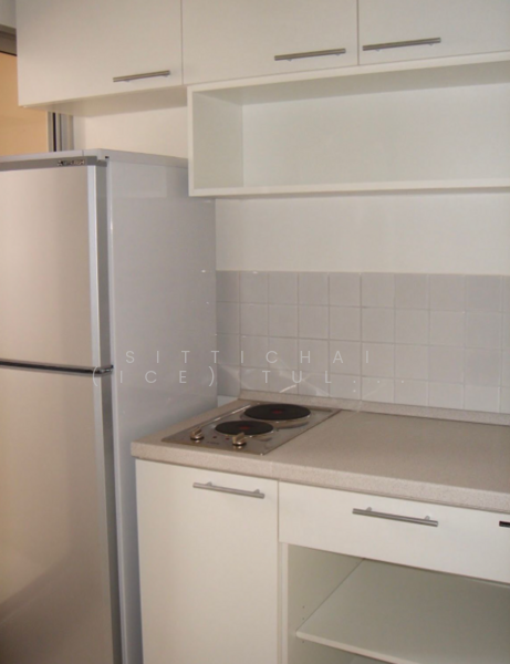 Condo One X Sukhumvit 26, Bangkok, Soi Sukhumvit 26, Sukhumvit Road, Khong Tan, Khlong Toei, Bangkok, 2 Bedrooms, 70 sqm, Condo For Rent, by Sittichai (Ice) Tulyanon, 60257246 - DDproperty.com